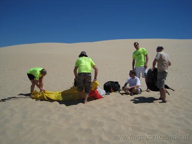 sandhaufen_2010-07-19 (01).JPG